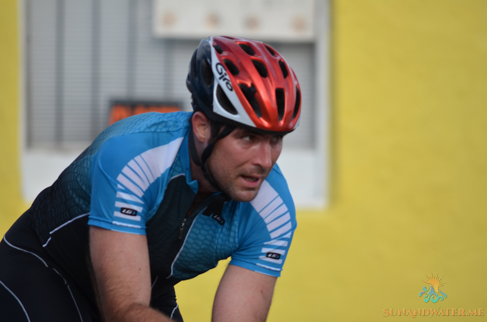 BBA Time Trial Flatts May 2013 (150)